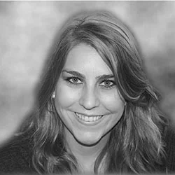 Bianca Walterspiel | Mentors & Mentees