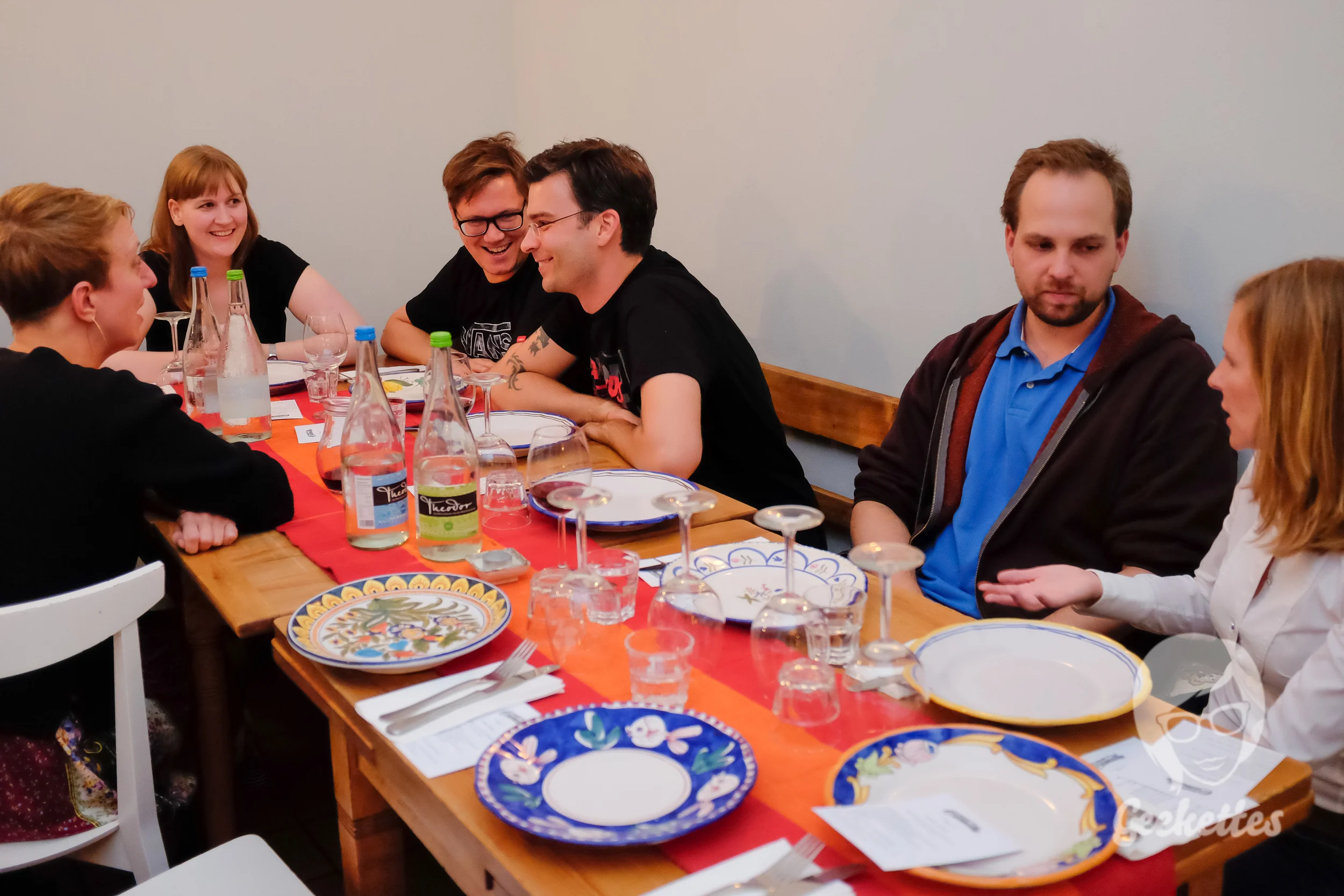 geekettes_mamicamilla_bymarkuskretzschmar_17.jpg