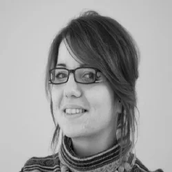 Irina Botea | Content & Communications