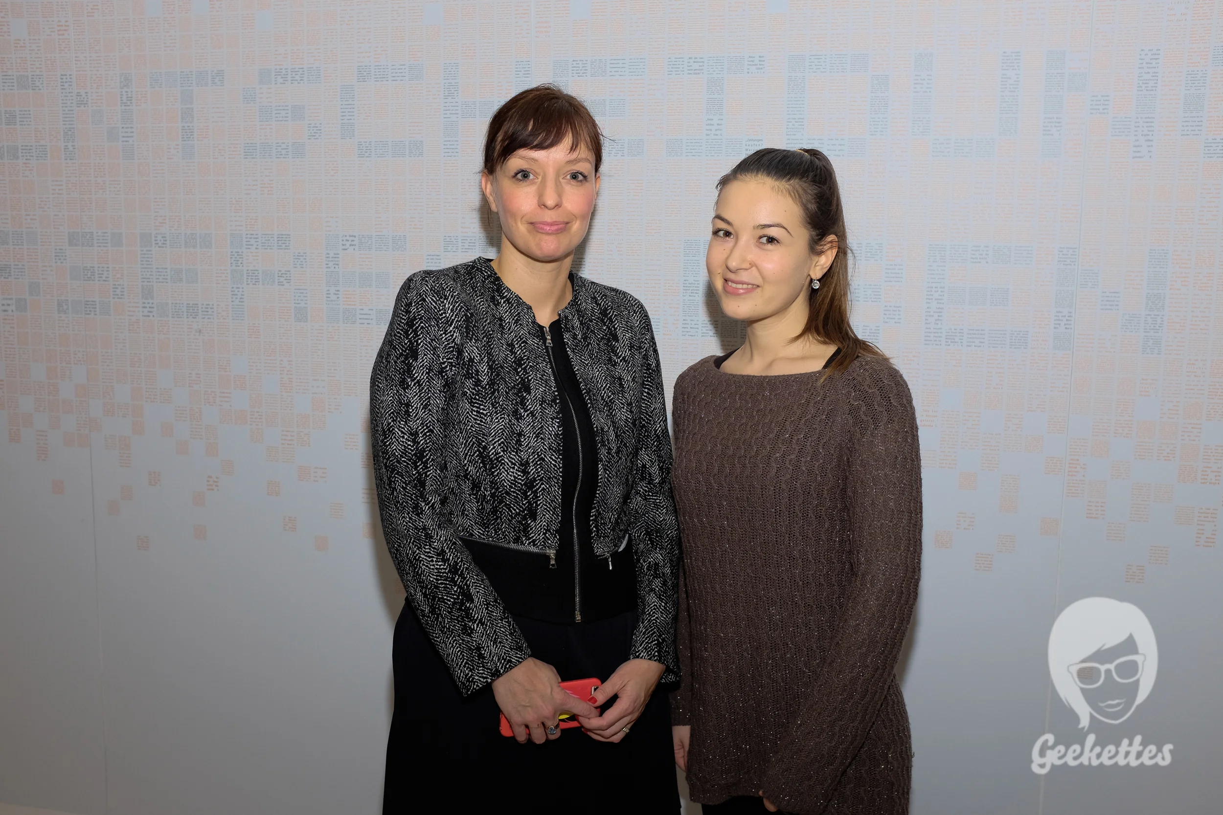 2016_February_09_geekettes_markuskretzschmar_4.jpg