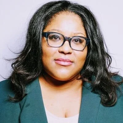 Welcome to the Leadership team @misshollierae &amp; @marilynika! Welcome new ambassadors in our Twin Cities, Munich and @hamburggeekettes hubs! 

Full announcement: geekettes.io/blog