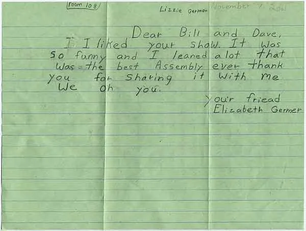 Lizzieletter.jpg
