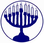 Menorah.jpg