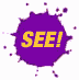 seeblot.gif