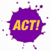 Upcoming Events: Transition Communities Workshops Click here to learn more. Quiet Riot's Exciting Partnerships: Community Power! Network, Solar Towns Initiative, and Transition Communities Click here to learn more.