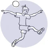 Leaper.jpg