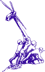 windmilllogo-blu.gif