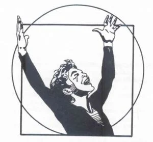 mime.jpg