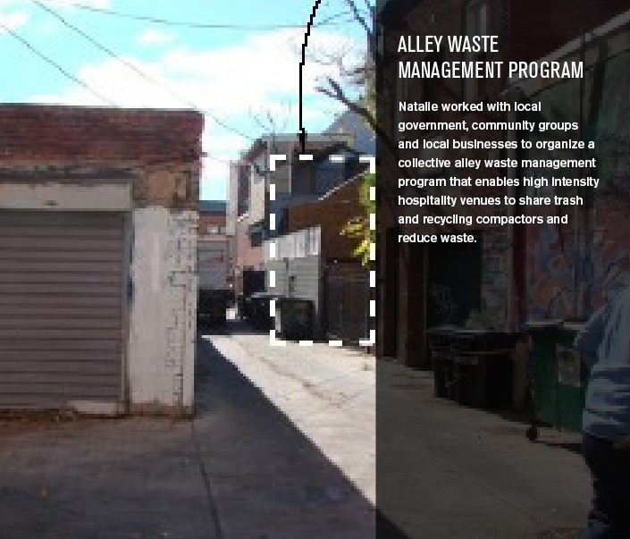 AlleyWaste.jpg