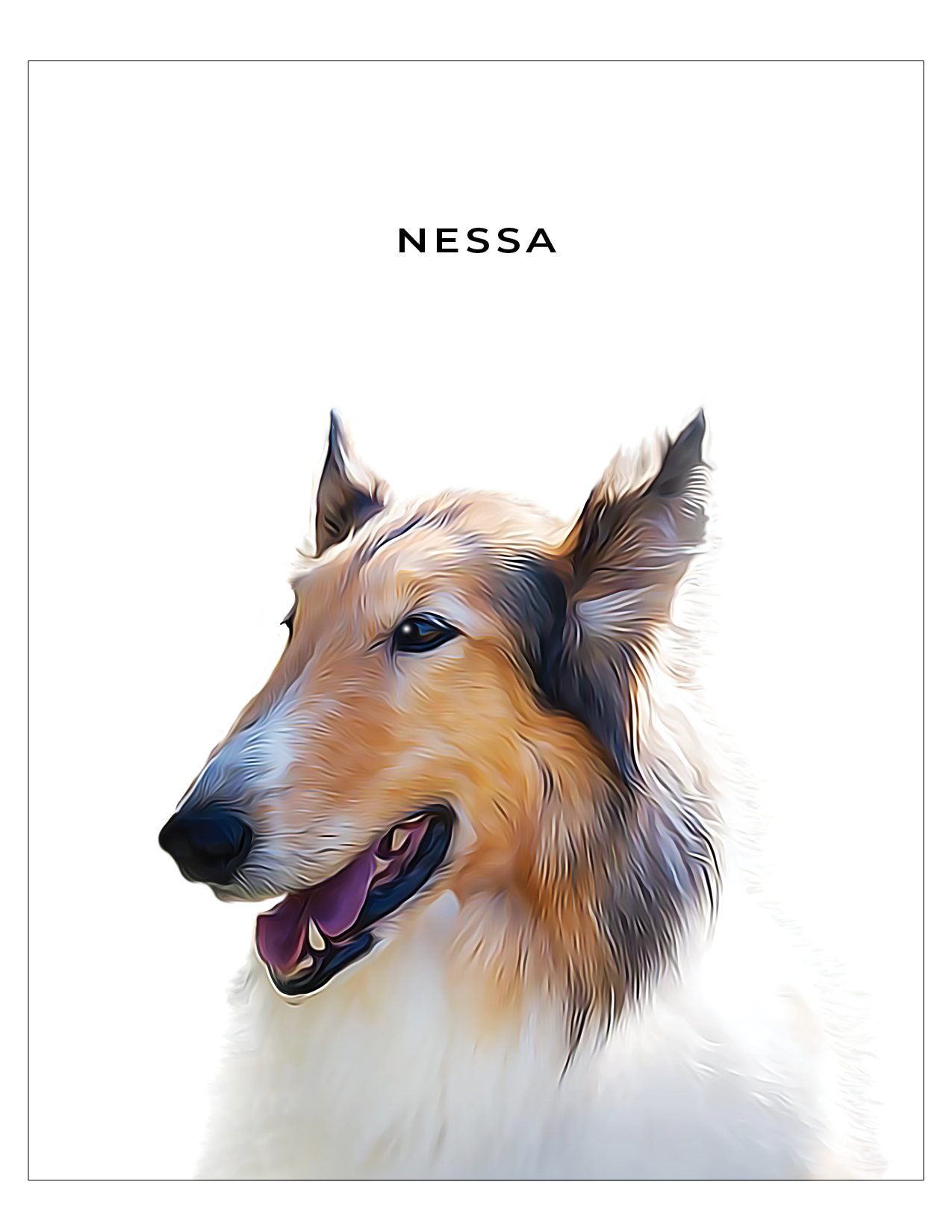 Nessa 8 x 10.jpg