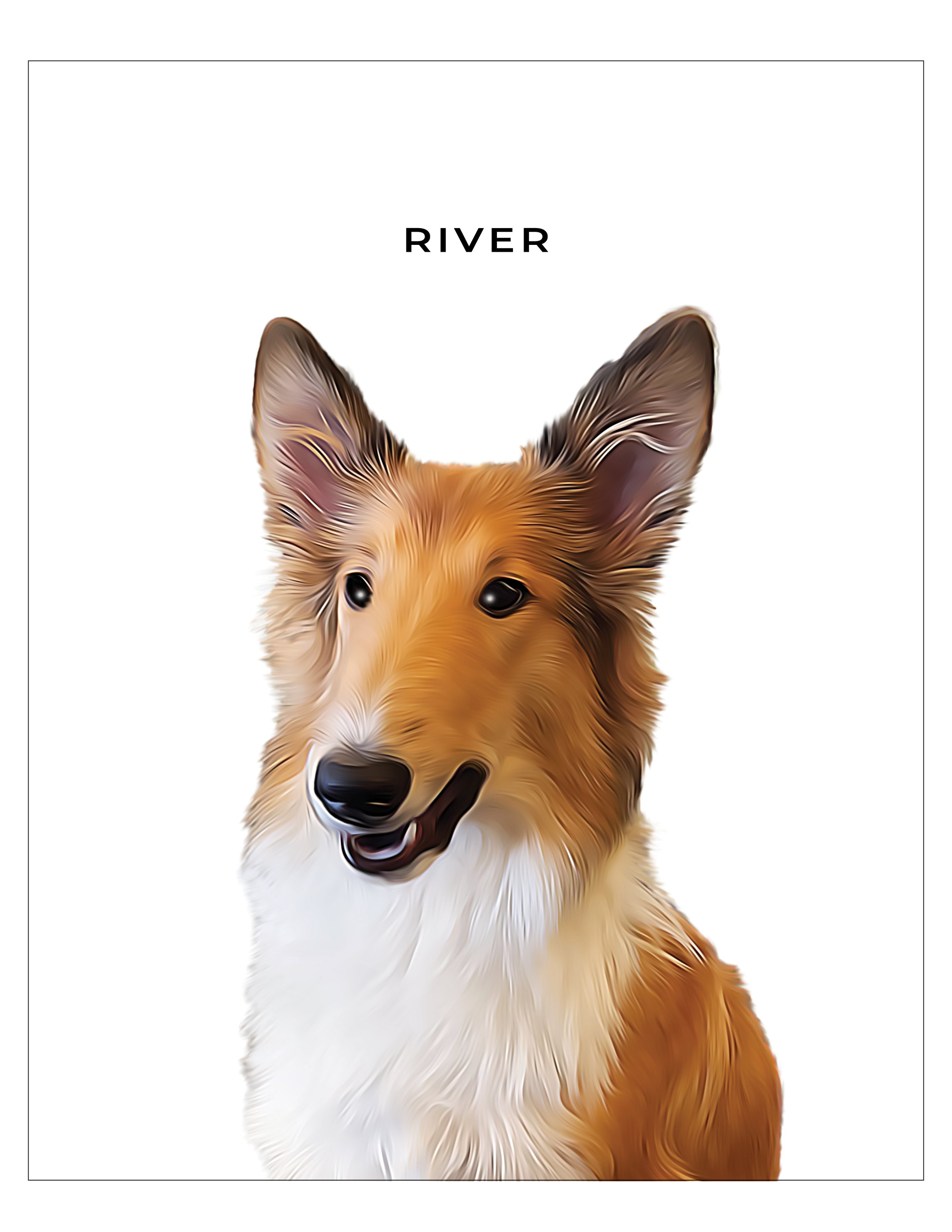River 8 x 10.jpg