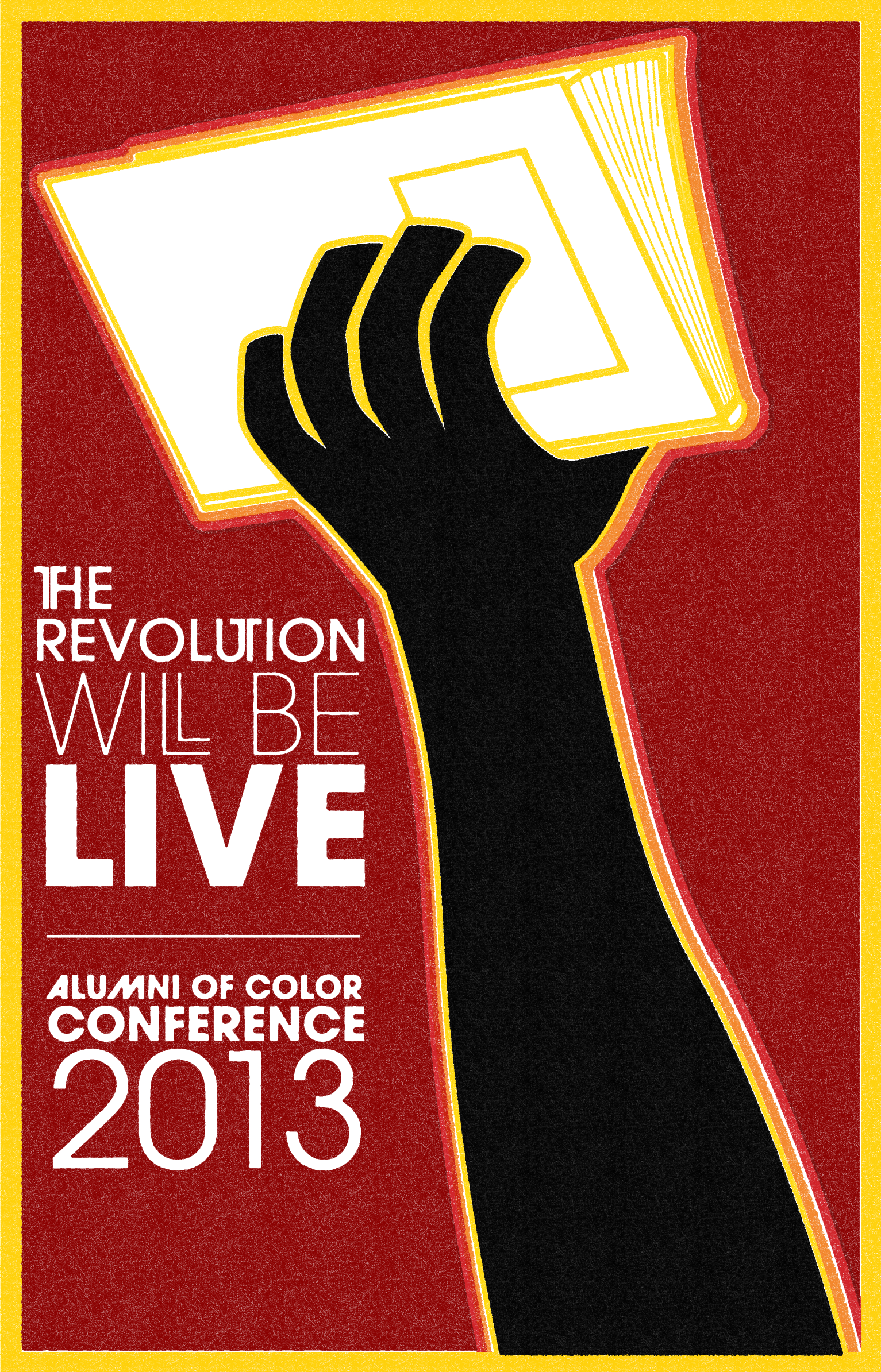 poster3retro 2.png