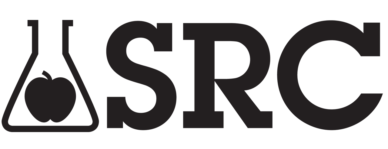 Logo2.png