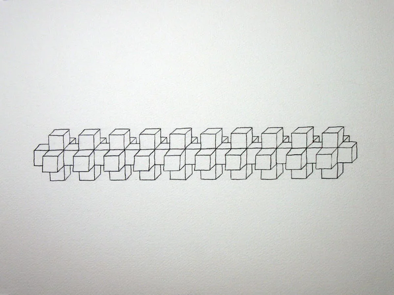 Linear.jpg