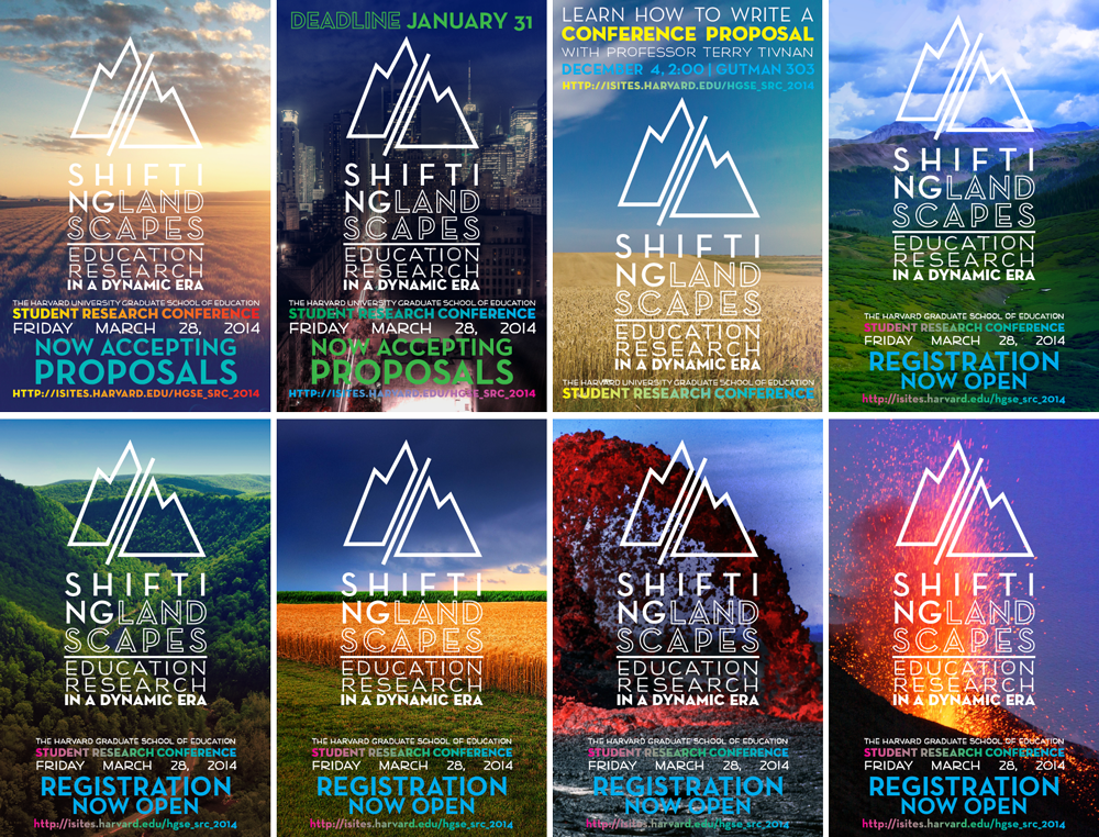 SRC2014-Posters.png
