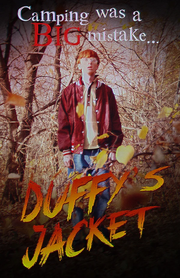 Duffy's-Forest2-Miami.jpg