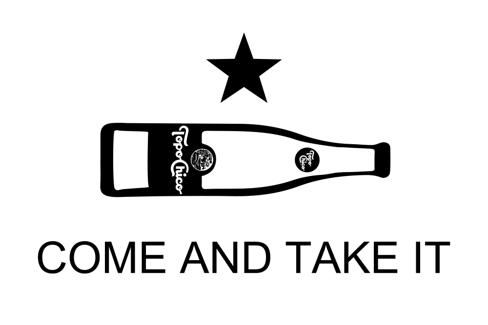 Come-and-take-it.png