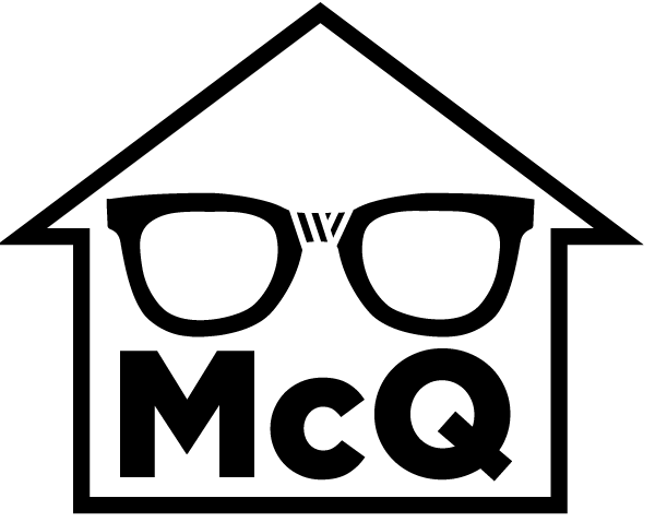 nerdhouse.png