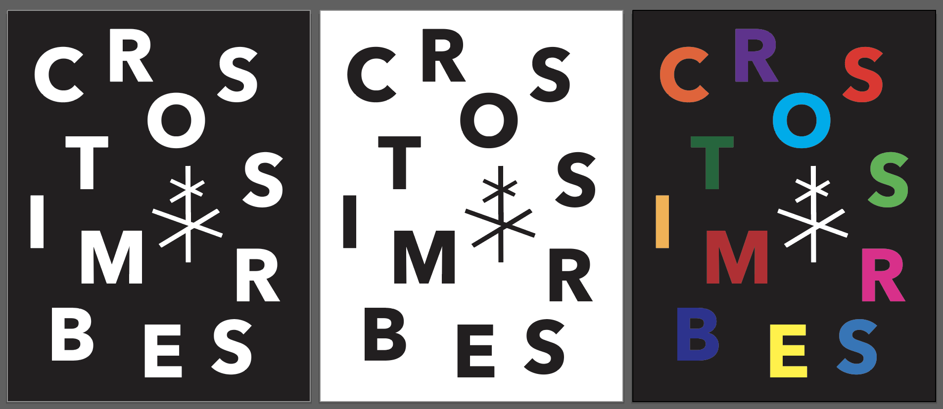 Screen Shot 2018-06-07 at 8.13.43 AM.png