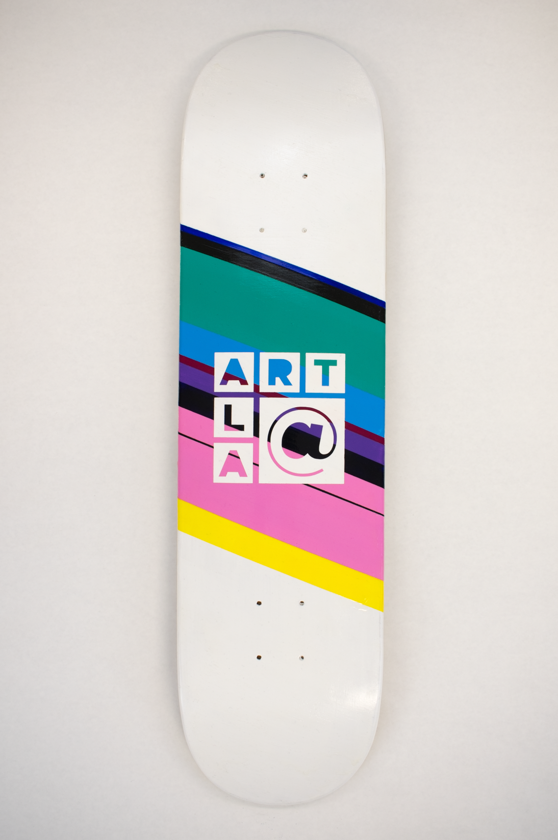 Screen Shot 2020-07-08 at 4.27.00 PM.png