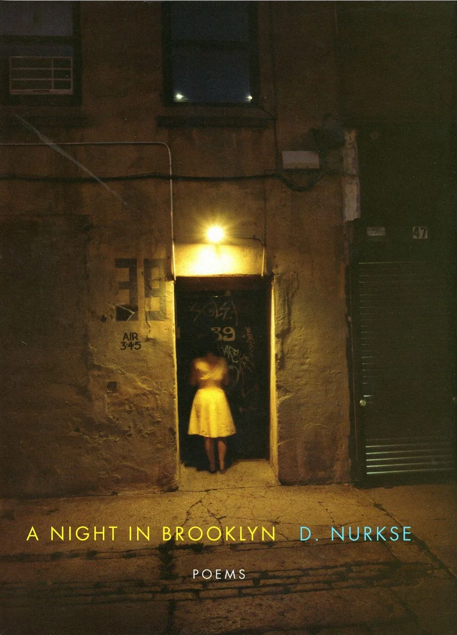 A-Night-in-Brooklyn-Nurkse.jpg