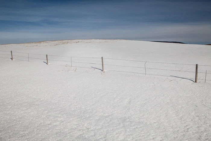 130307_180.jpg