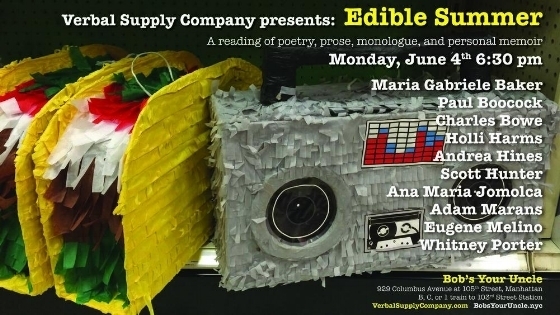 EdibleSummer.jpeg