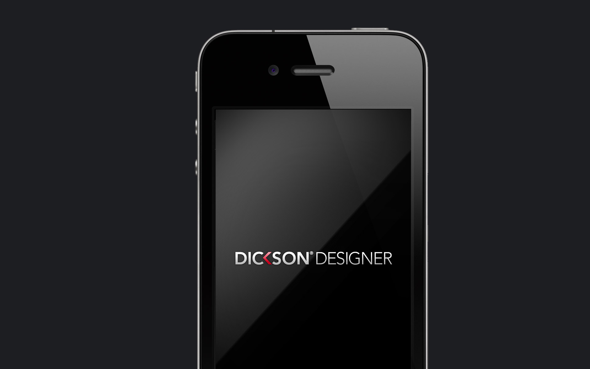 dickson-mobile1.jpg