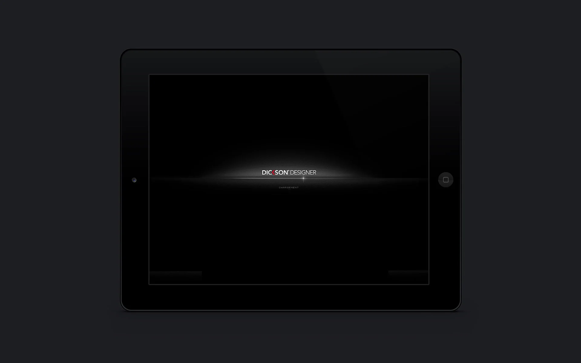 dickson-ipad1.jpg