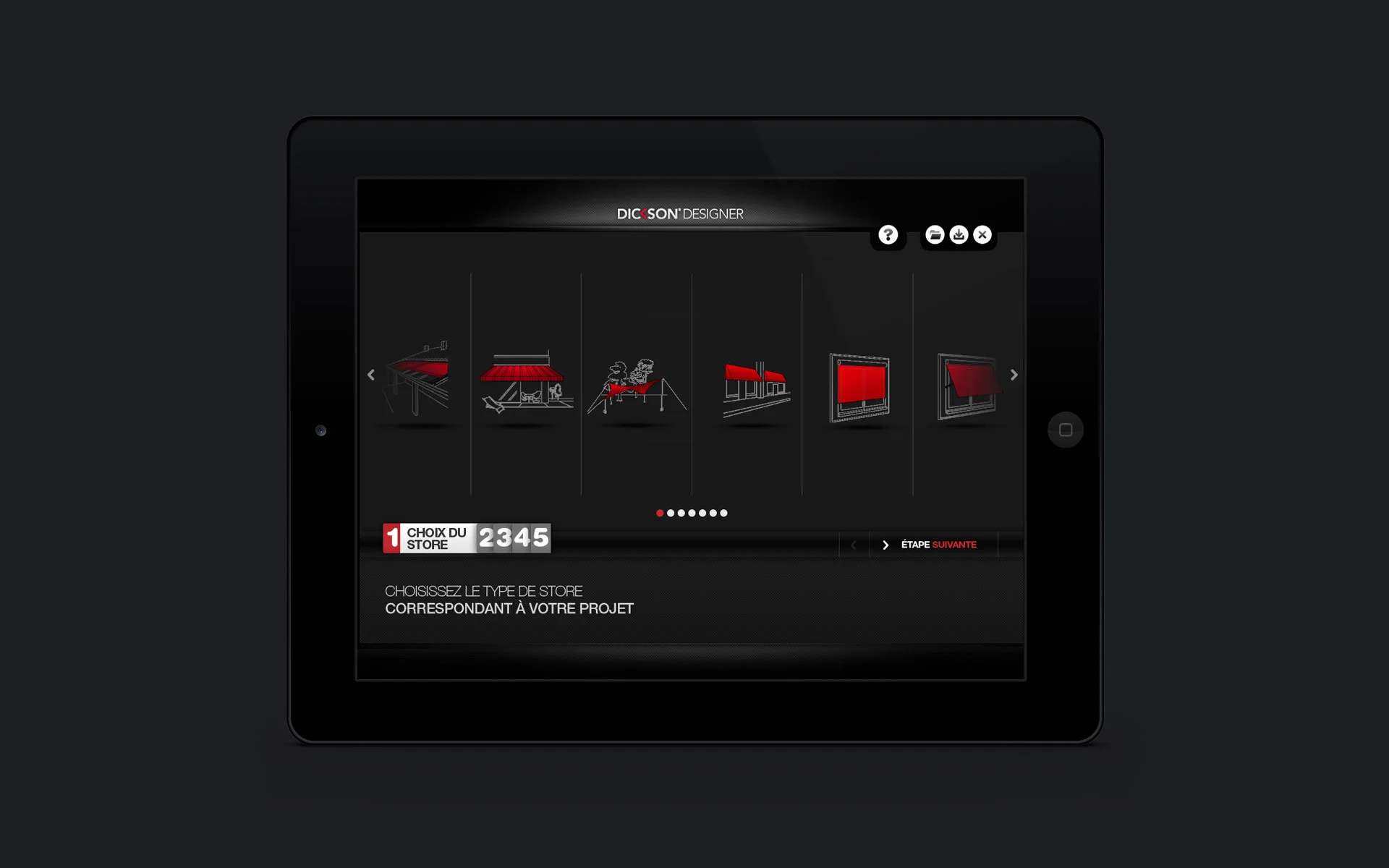 dickson-ipad2.jpg