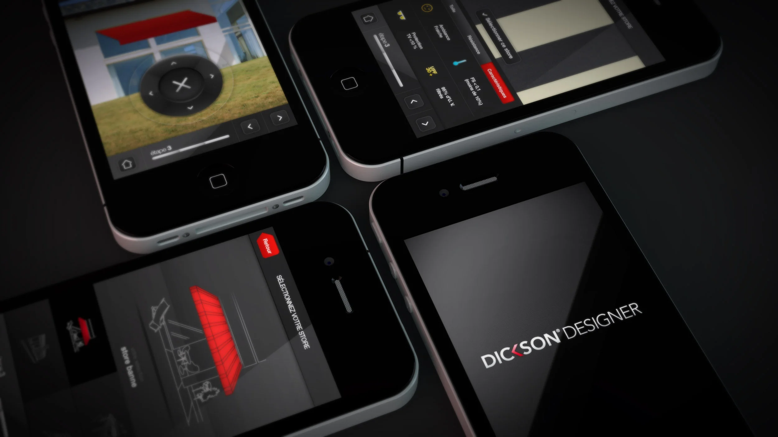 dickson-mobile5.jpg