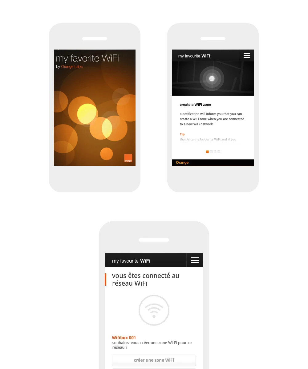 orange-05.jpg
