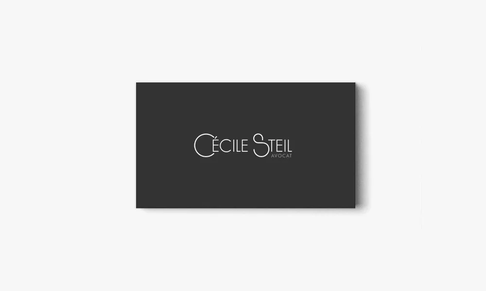CecileSteil2.jpg
