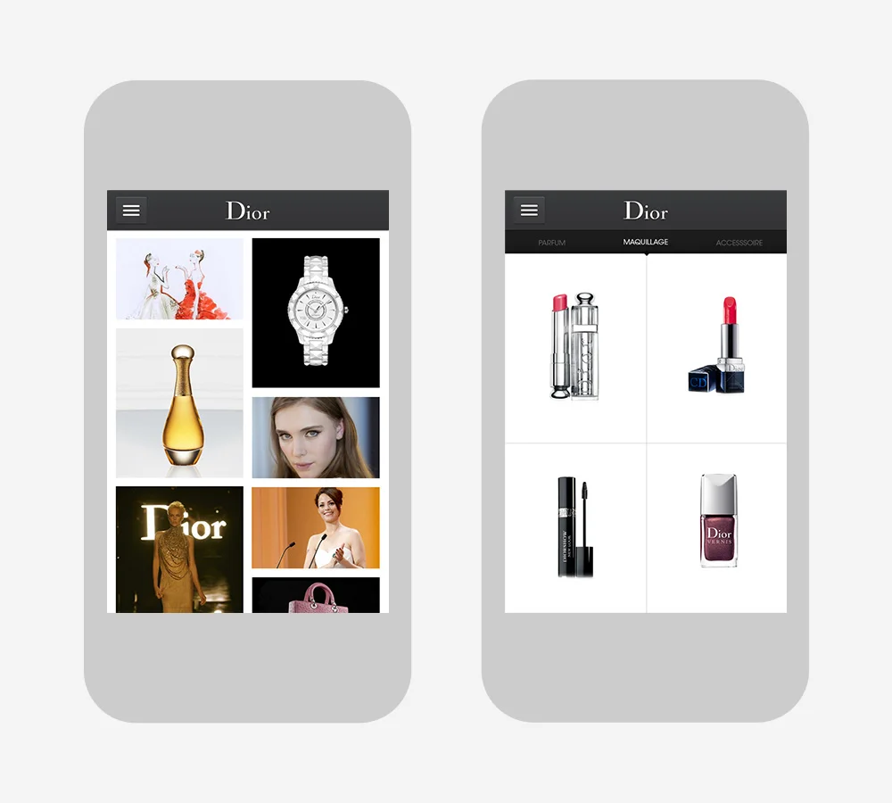 dior-mobile-02.jpg