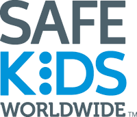 Safe Kids Worldwide