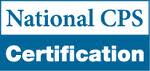 National CPS Certification