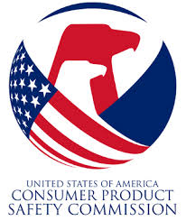 Consumer Product Safety Commission