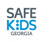 Safe Kids Georgia