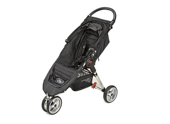 Recall Alert Baby Jogger Car Seat, City Mini Stroller With Car Seat Adapter