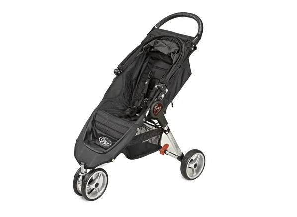 Car Seat Adaptors used on Baby Jogger Strollers are being recalled