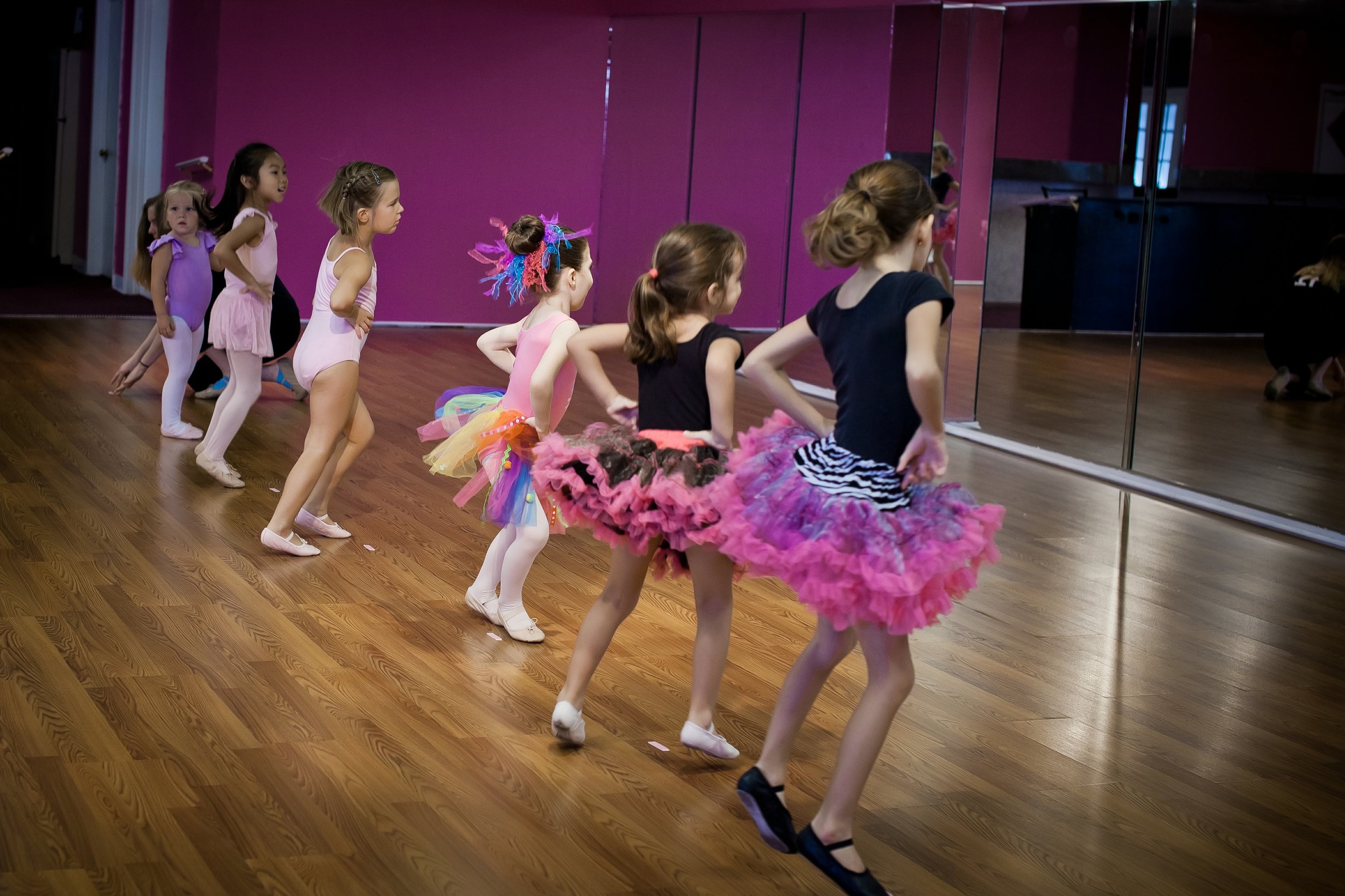 Class Photo Boogie with Tutus.jpg