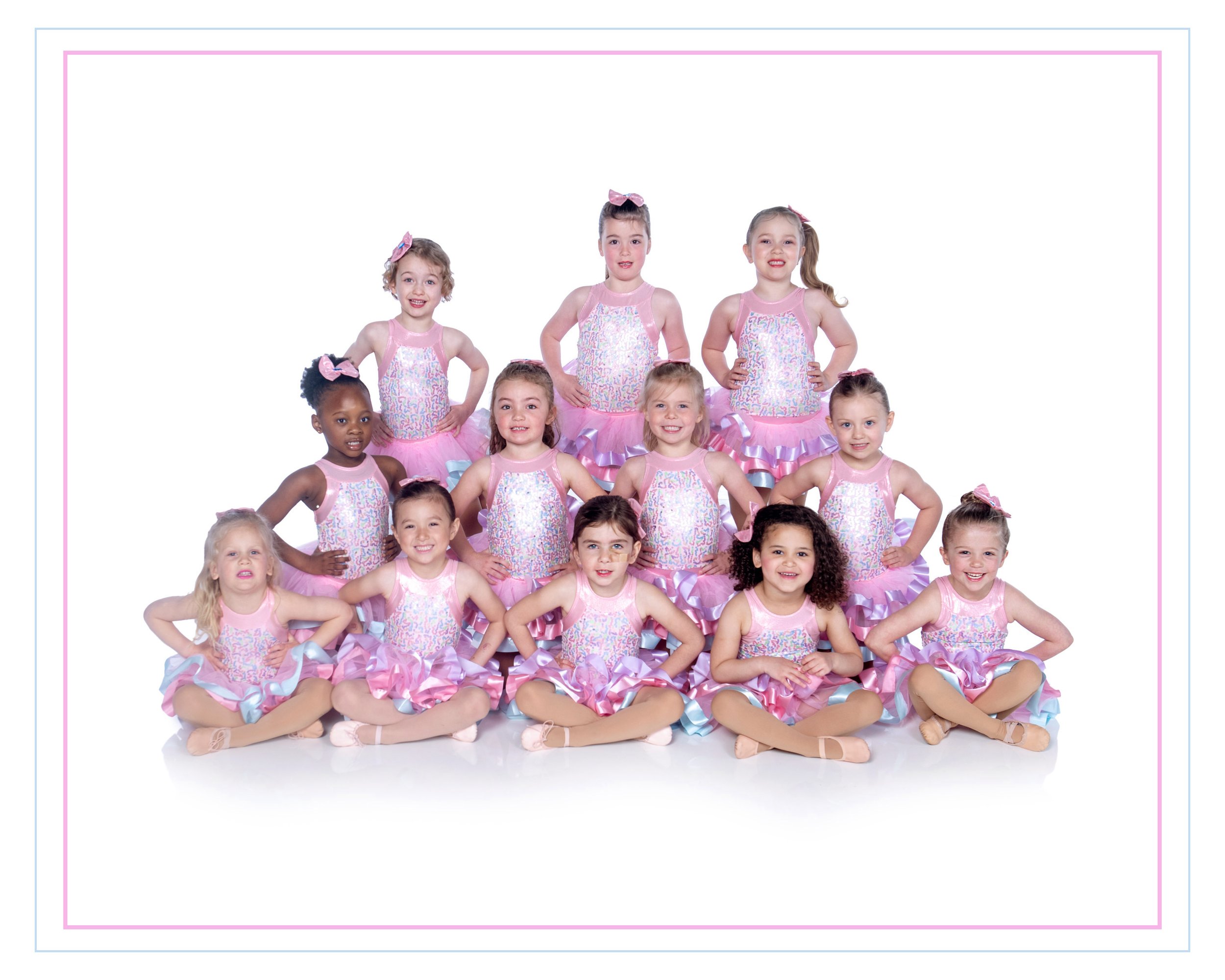 DSC_5111 PreK Ballet copy.jpg