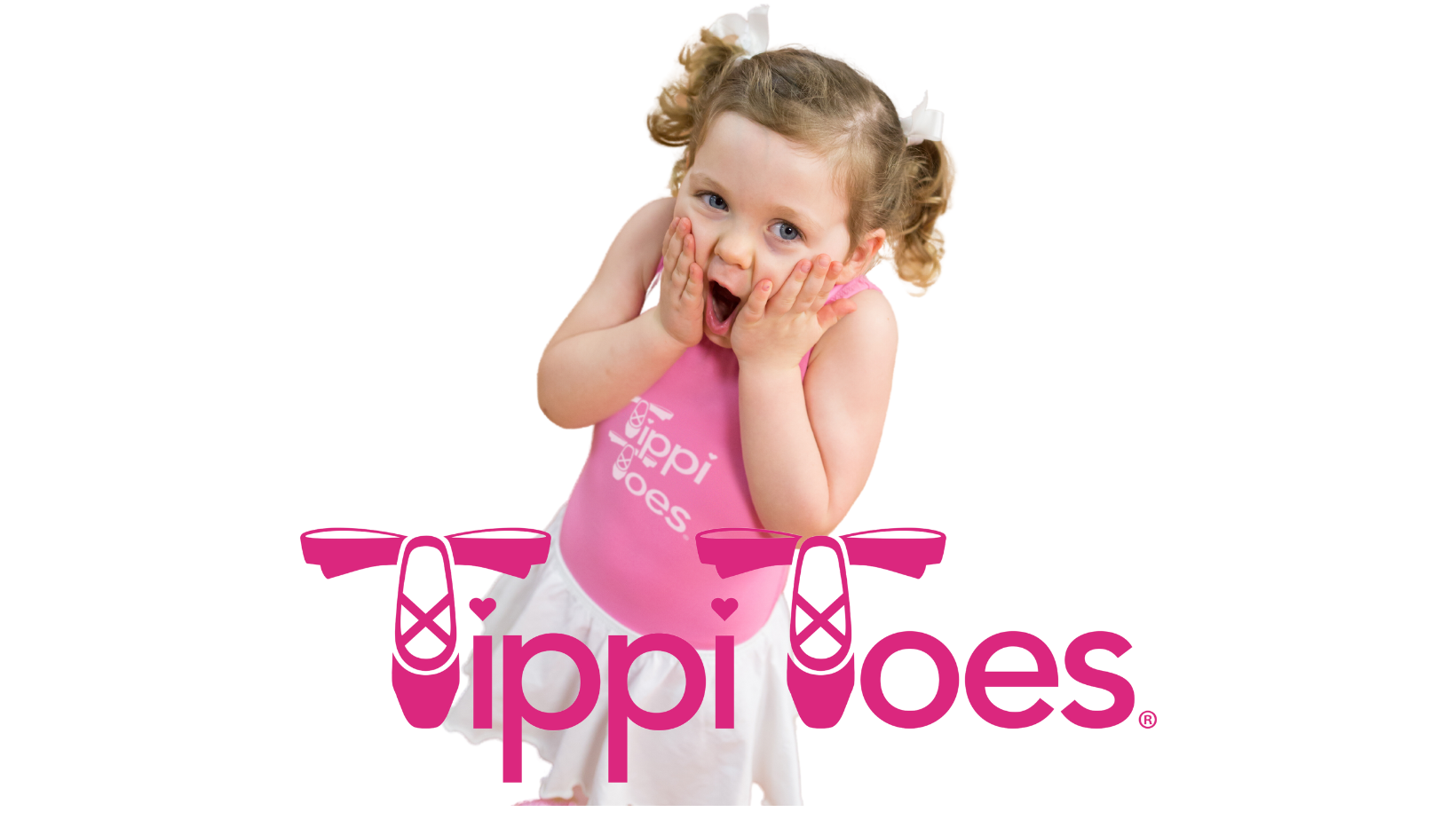 Genesis Dance Company