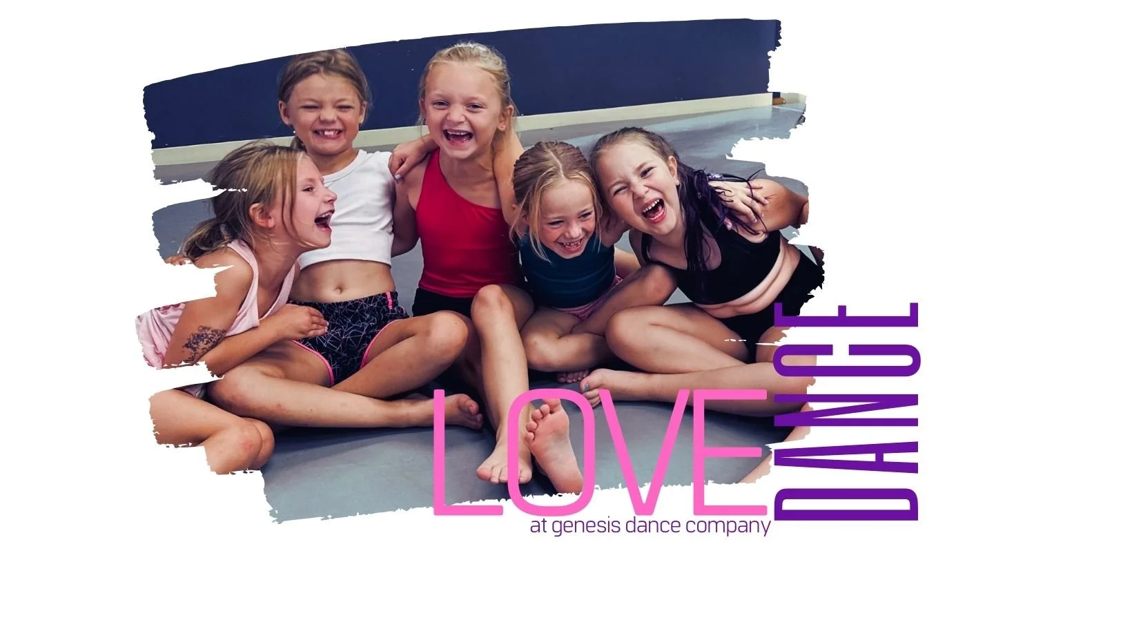 Fall Website Cover 2025.jpg