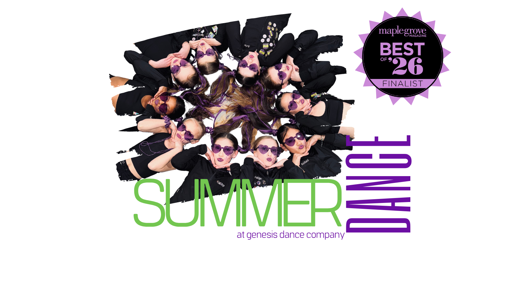 Summer Website Cover 2026.png