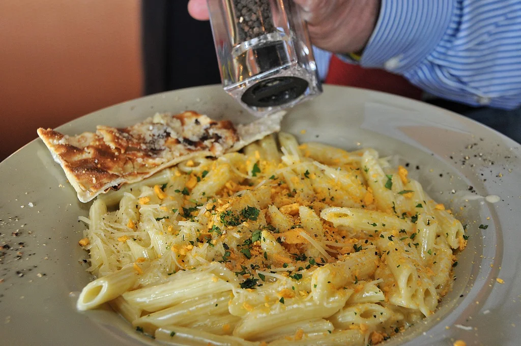 pasta.jpg