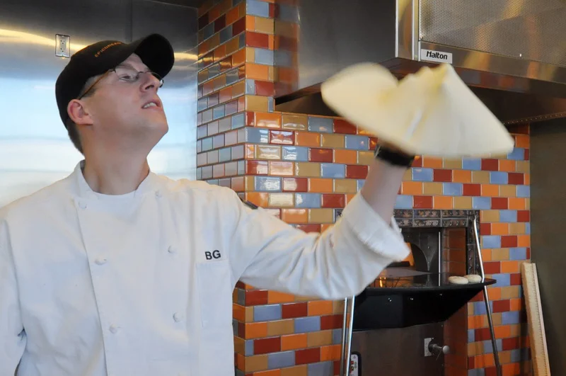 chef.jpg