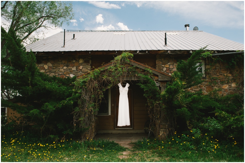 lone hawk farm wedding, longmont colorado wedding, colorado farm wedding, colorado wedding, colorado wedding photographer, colorado wedding venues, colorado destination wedding, Colorado Mountain Wedding, Colorado Mountain venues, boulder wedding ve