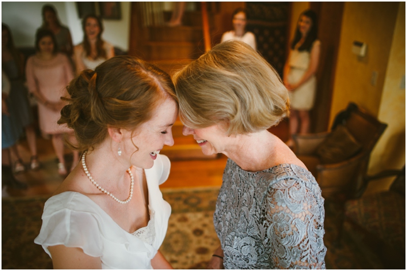 lone hawk farm wedding, longmont colorado wedding, colorado farm wedding, colorado wedding, colorado wedding photographer, colorado wedding venues, colorado destination wedding, Colorado Mountain Wedding, Colorado Mountain venues, boulder wedding ve