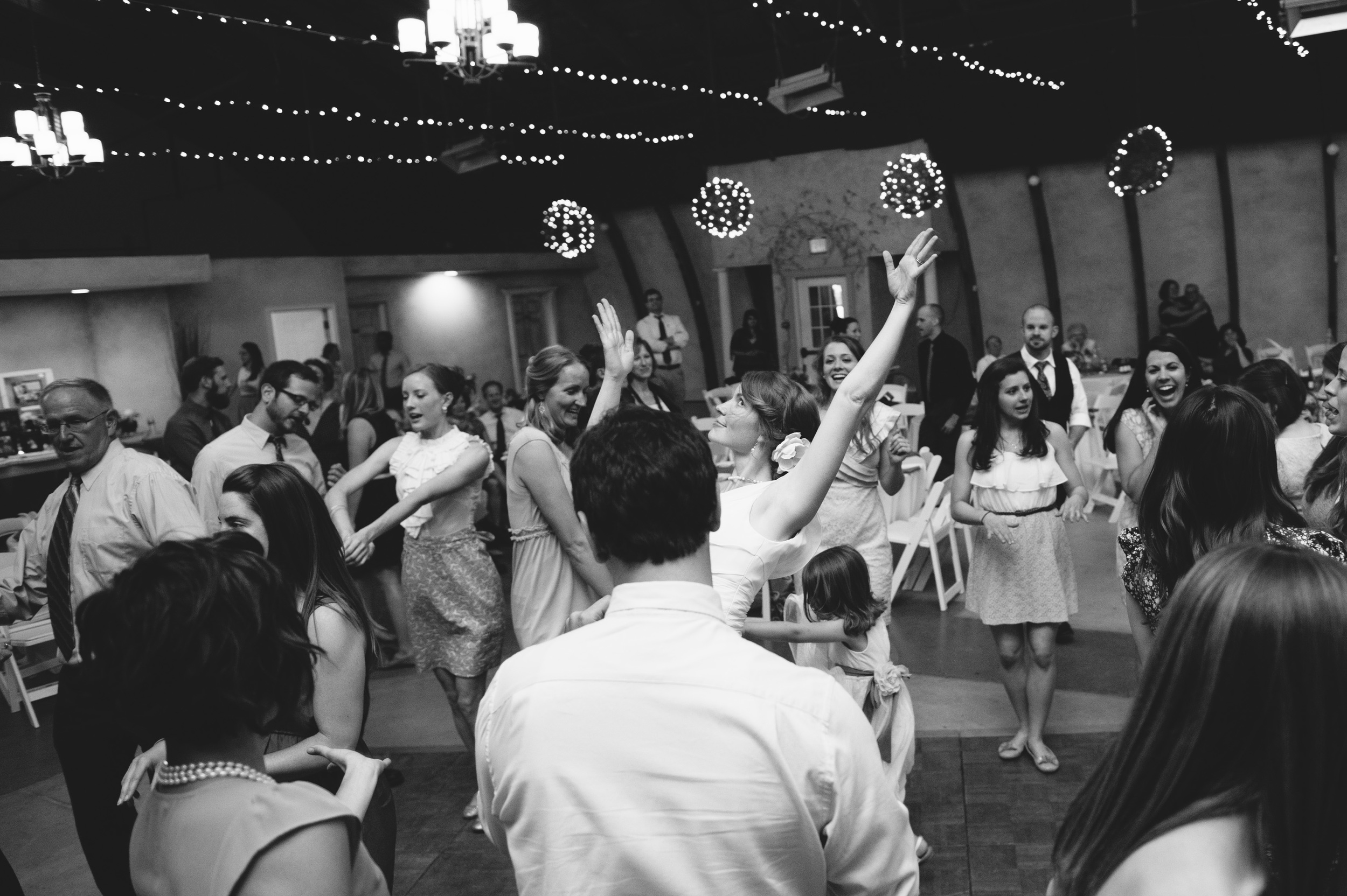 Cammie & Neal (68 of 84).jpg